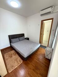 The Stellar (D5), Condominium #559477941